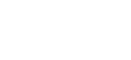 Y999 Game