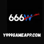 666W Game