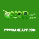 999R Game