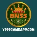 BN55 Game
