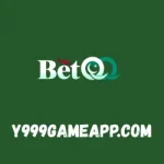 BetQQ Game
