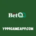 BetQQ Game