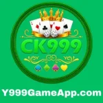 CK999 Game