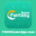 Fantasy Game