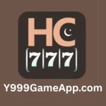 HC777 Game