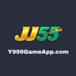 JJ55 Game