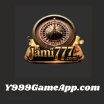 Jami 777 Game