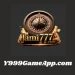 Jami 777 Game