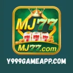 MJ 77 Game