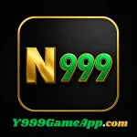 N999 Game