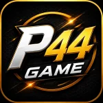 P44 Bet APK Logo