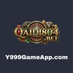 Qadi 804 Game