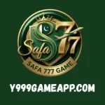 Safa 777 Game