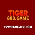 Tiger888 Game