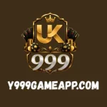 UK999 Game