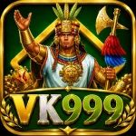 VK 999 Game