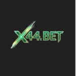 x44 Game