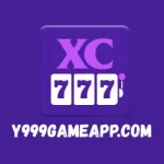 XC777 Game