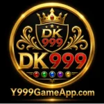 DK999 Game