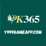 365 Win Game