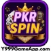 pkrspin game apk Y999GameApp.com