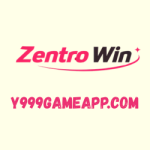Zentro APK