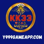 KK33 Game