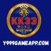 KK33 Game