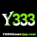 Y333 Game APK