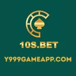 10s Bet