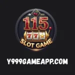 115 Slots Game
