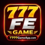 777FE Game