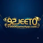 92 Jeeto Game