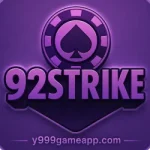 92 Strike Game