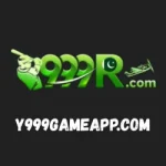 999R Game