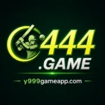 C444 Game