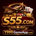 S55 Game