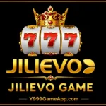 Jili Evo Game