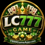 LC777 Game APK