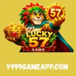 Lucky 57 Game