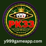 PK33 Game