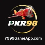 PKR98 Game