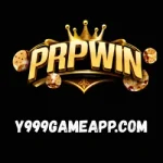 PRP Win Game