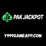 Pak Jackpot Game