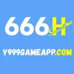666H Game