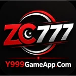 ZC777 Game