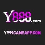 Y888 Game