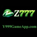 Z777 Game