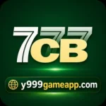 777CB Game