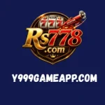 RS778 Game